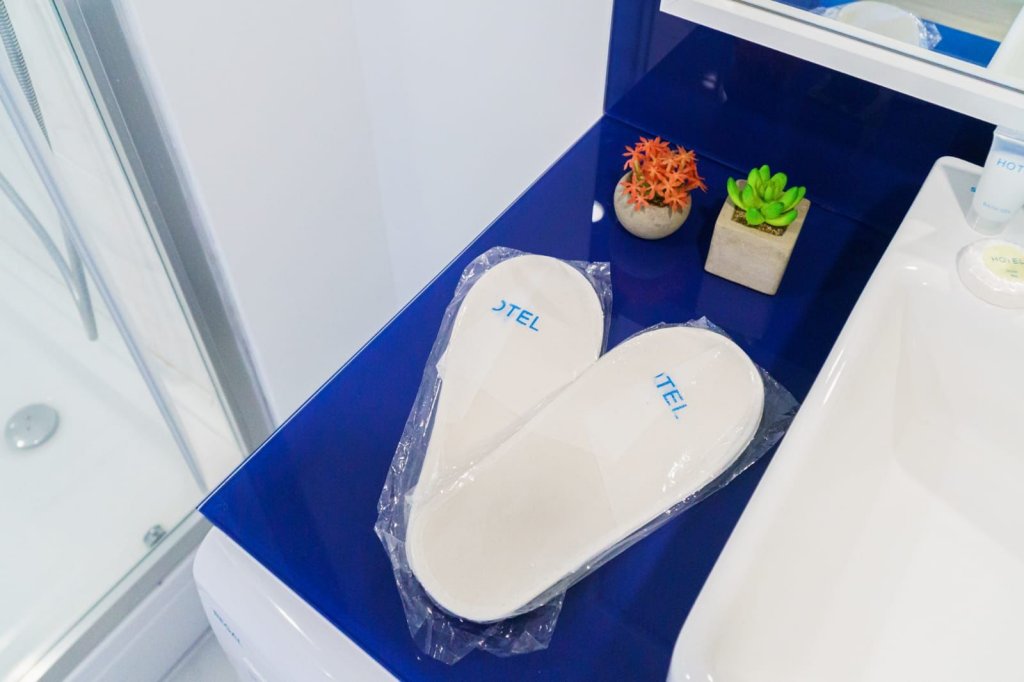 Батуми: Апартаменты Welcome to Georgia
