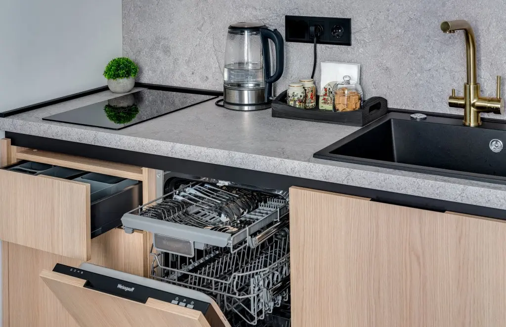 Москва: Апартаменты Двухуровневые апартаменты Estetic House в ЖК Loft FM