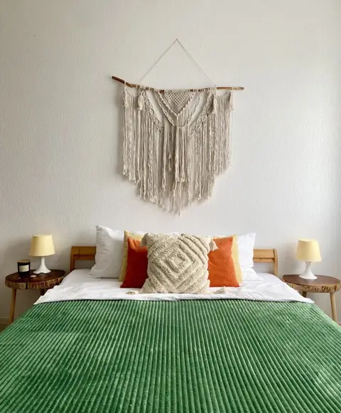 Квартира в Удобном Месте — фото 1