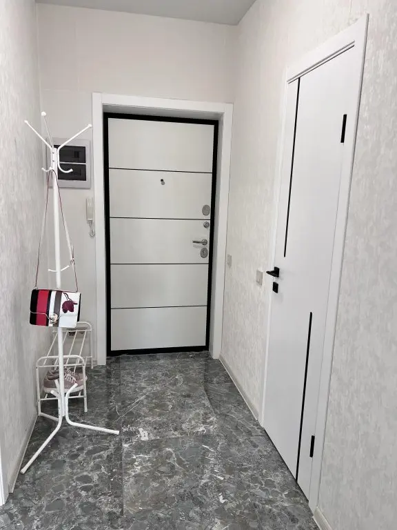 Новороссийск: Апартаменты Сова