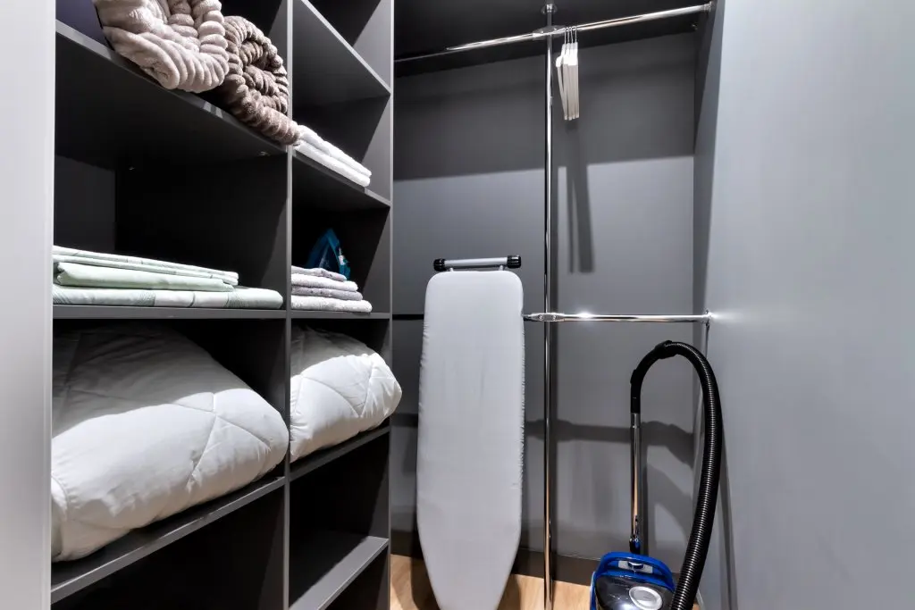 Новосибирск: Апартаменты Andora apart | Квартира Andora-STEEL