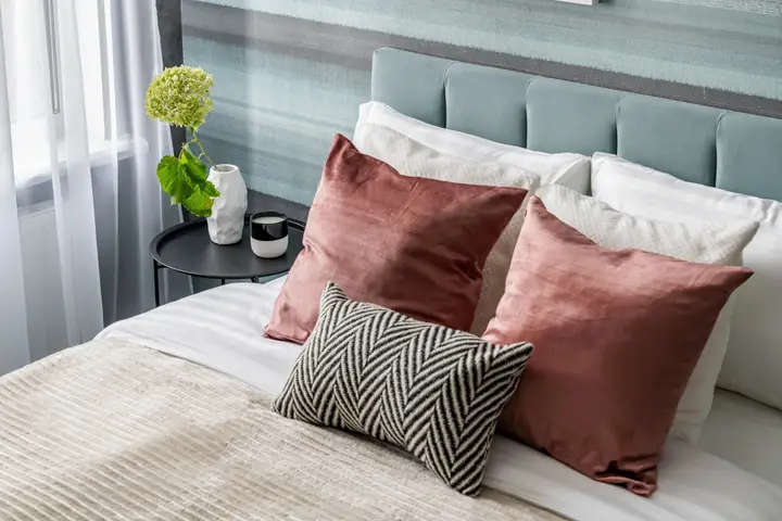 Санкт-Петербург: Квартира Merino Home Кумир