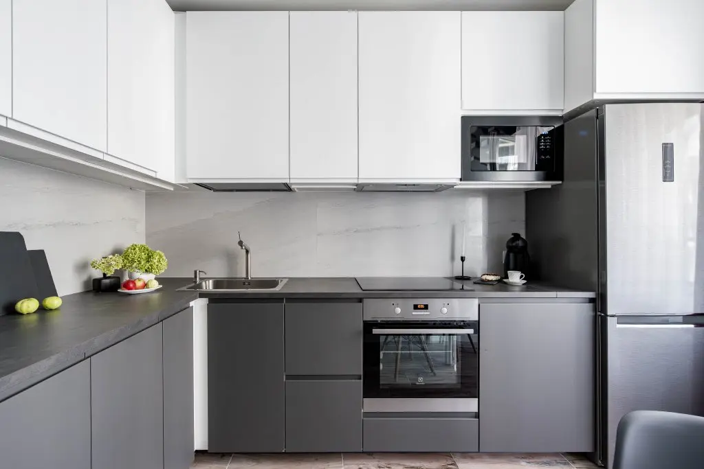 Санкт-Петербург: Квартира Merino Home Кумир