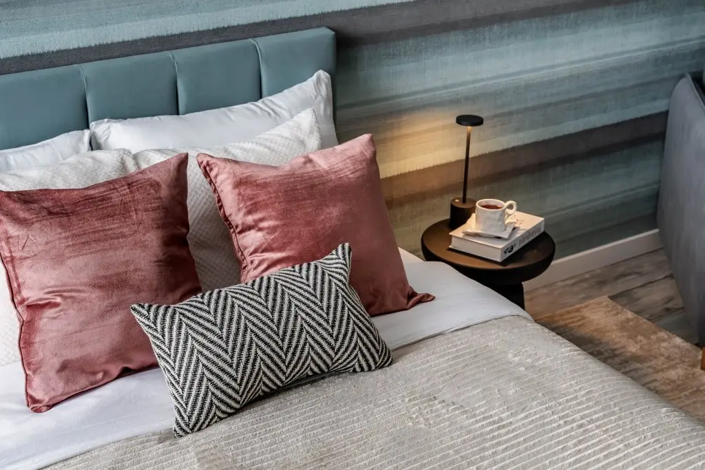 Санкт-Петербург: Квартира Merino Home Кумир