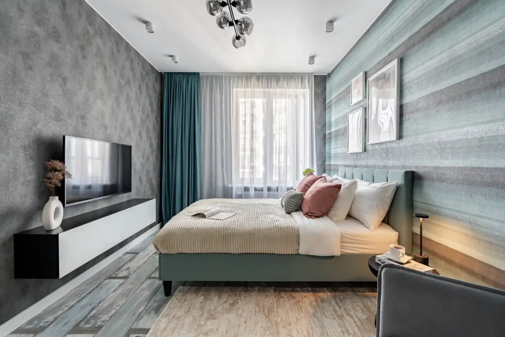 Санкт-Петербург: Квартира Merino Home Кумир