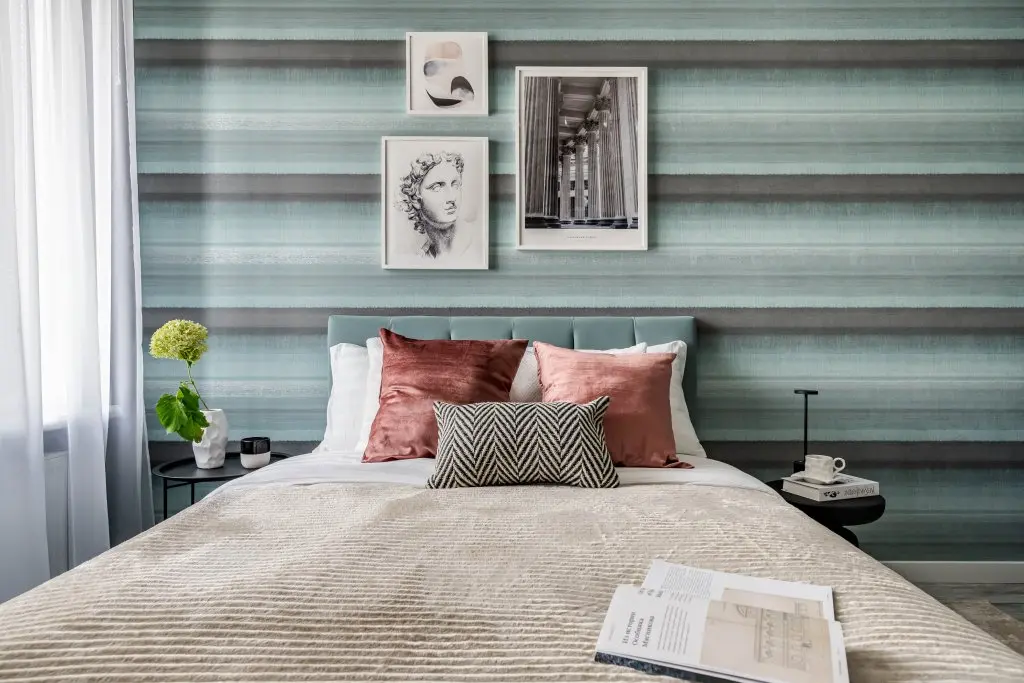 Санкт-Петербург: Квартира Merino Home Кумир