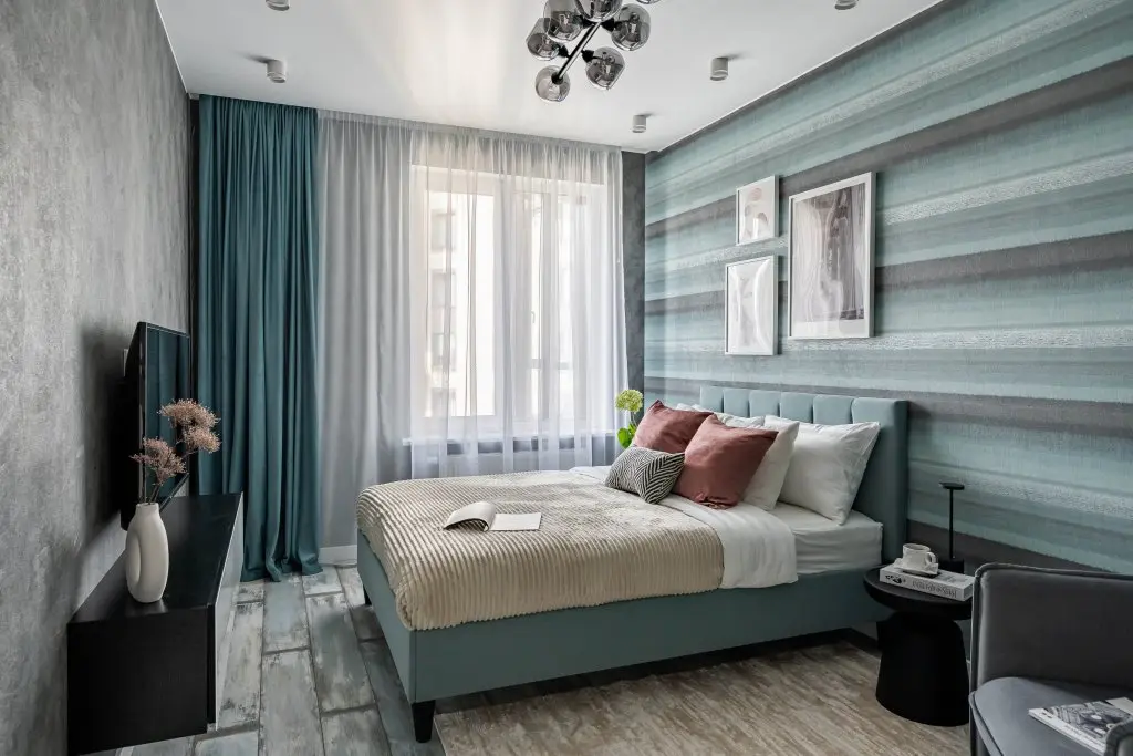 Санкт-Петербург: Квартира Merino Home Кумир