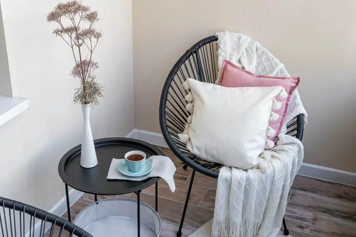 Санкт-Петербург: Квартира Merino Home Кумир
