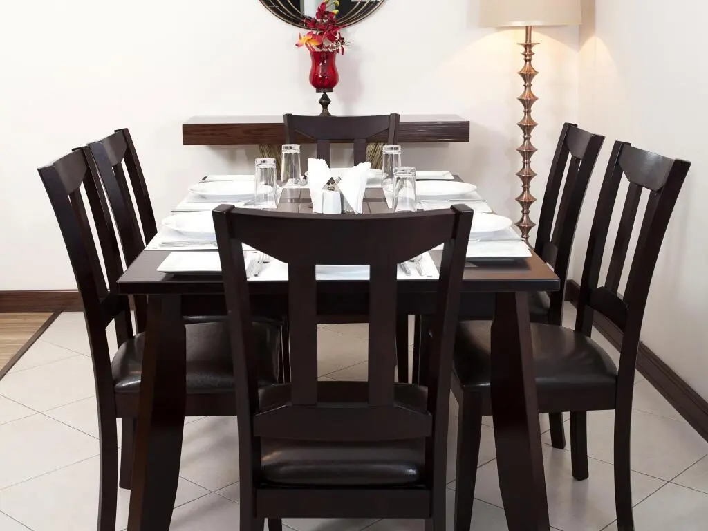 Дубай: Al Waleed Palace Hotel Apartments Bur Dubai
