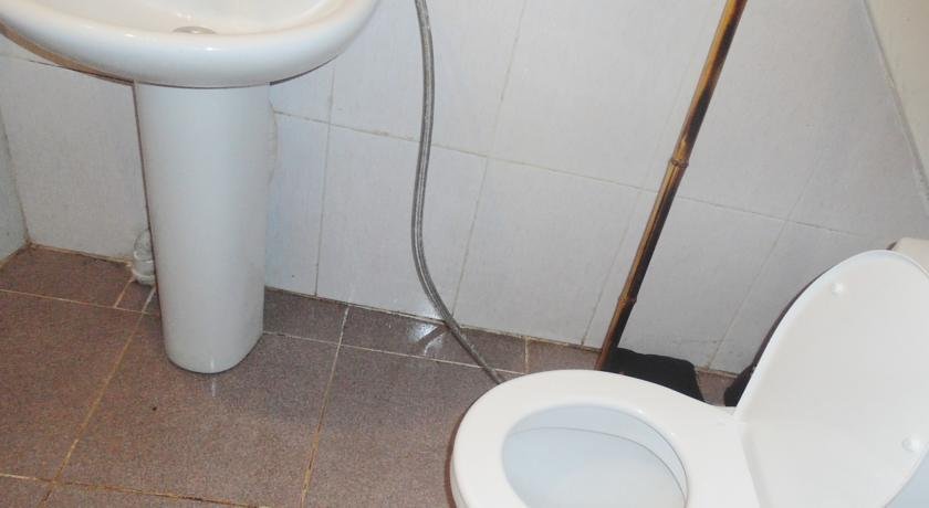 Тбилиси: 1 bedroom flat/apartment for rent for cheap in Tbilisi