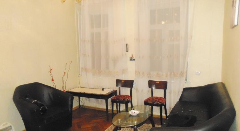 Тбилиси: 1 bedroom flat/apartment for rent for cheap in Tbilisi