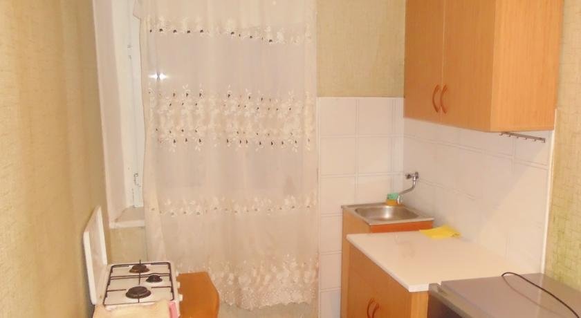 Тбилиси: 1 bedroom flat/apartment for rent for cheap in Tbilisi
