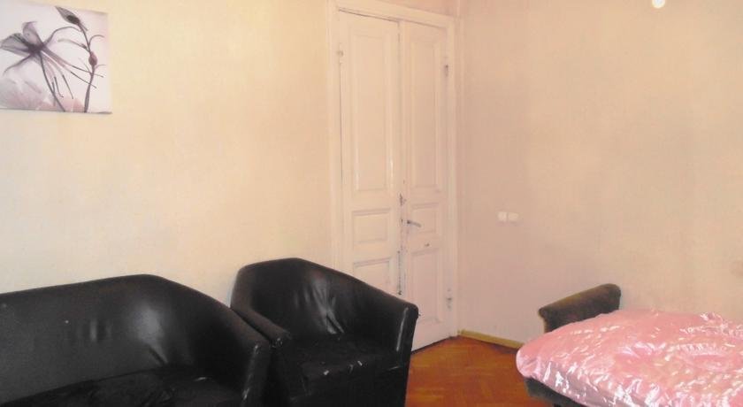 1 bedroom flat/apartment for rent for cheap in Tbilisi — фото 1