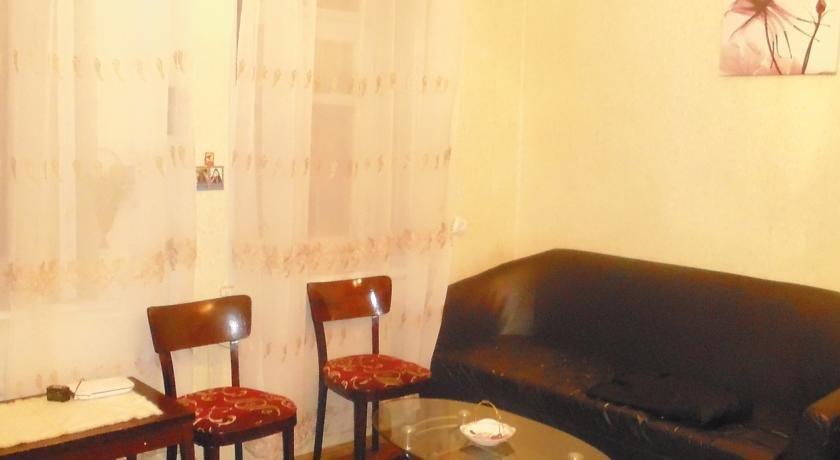 Тбилиси: 1 bedroom flat/apartment for rent for cheap in Tbilisi