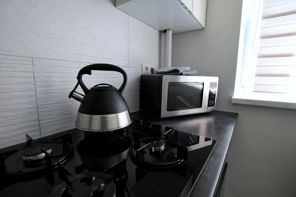 Калининград: Апартаменты Maiskiy Apartament