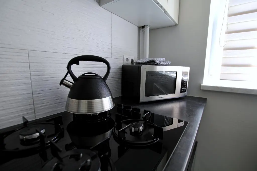 Калининград: Апартаменты Maiskiy Apartament