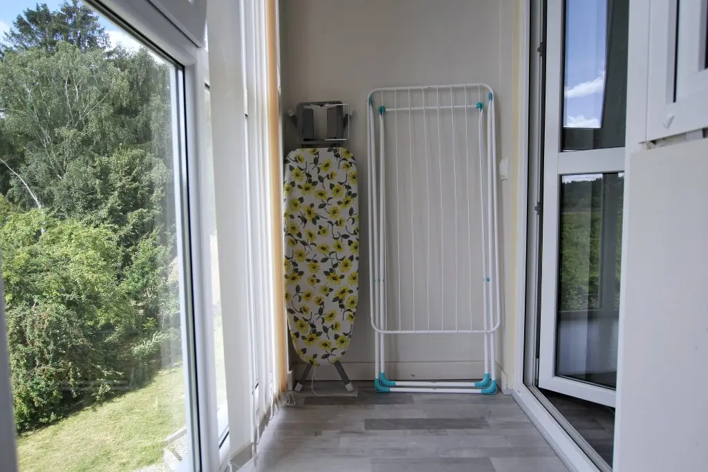 Калининград: Апартаменты Maiskiy Apartament