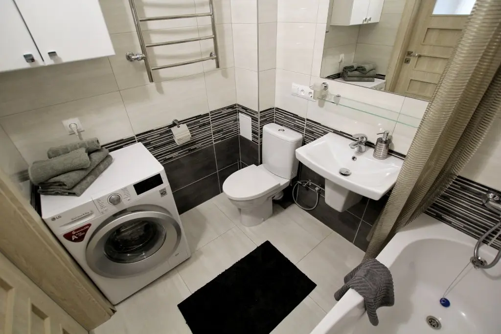 Калининград: Апартаменты Maiskiy Apartament