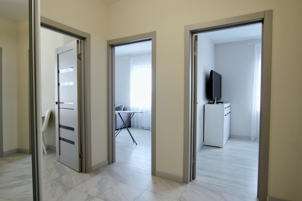 Светлогорск: Апартаменты Lorenz Apartament