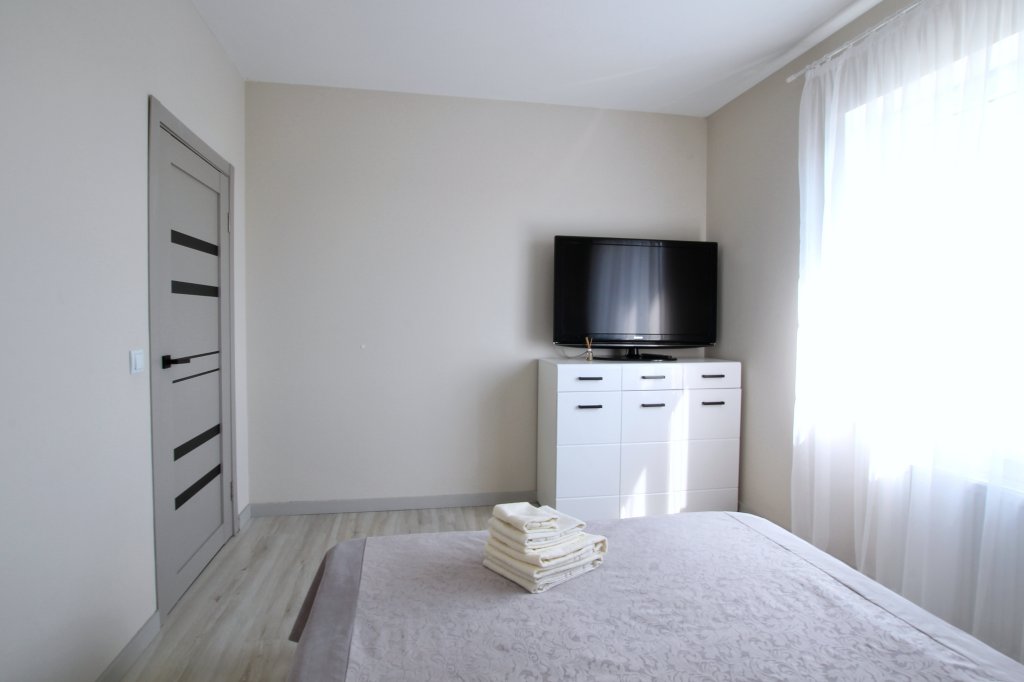 Светлогорск: Апартаменты Lorenz Apartament