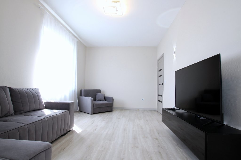 Светлогорск: Апартаменты Lorenz Apartament