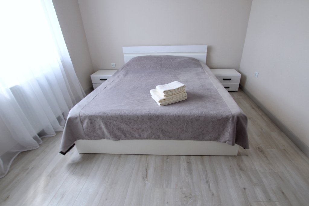 Светлогорск: Апартаменты Lorenz Apartament