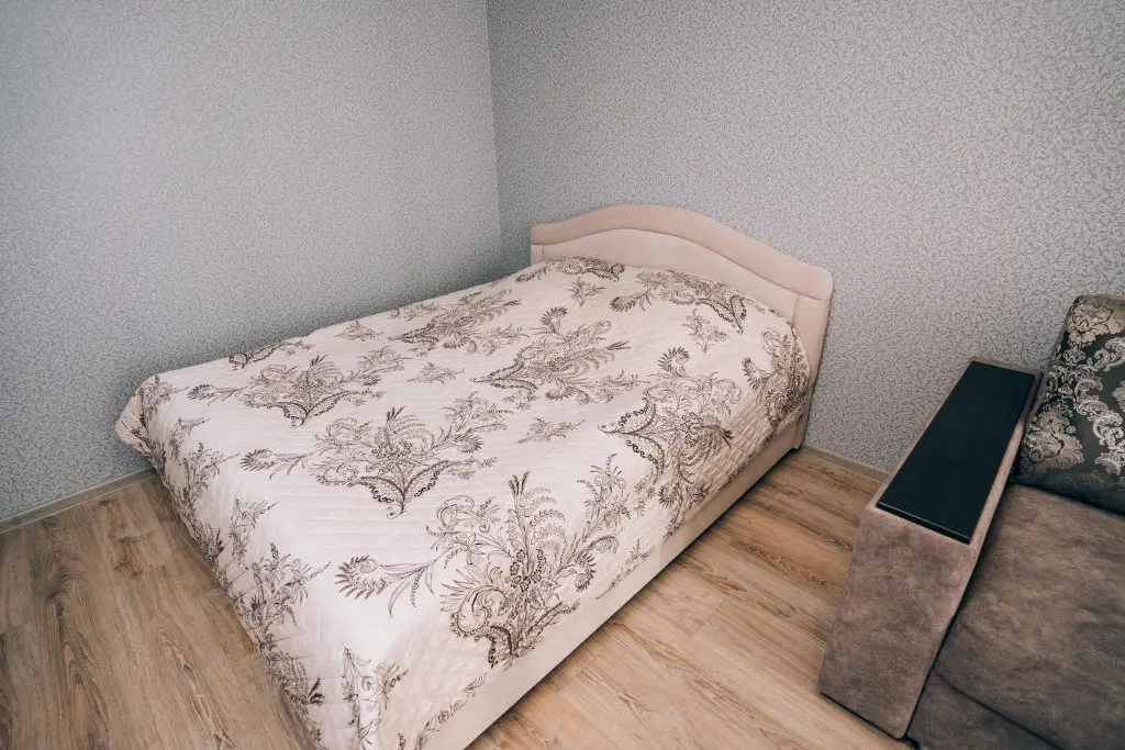 Воронеж: Апартаменты Atlant Apartments 27