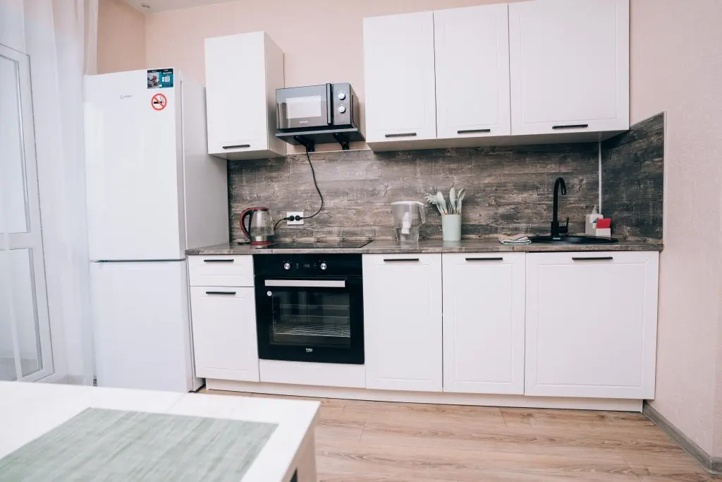 Воронеж: Апартаменты Atlant Apartments 27