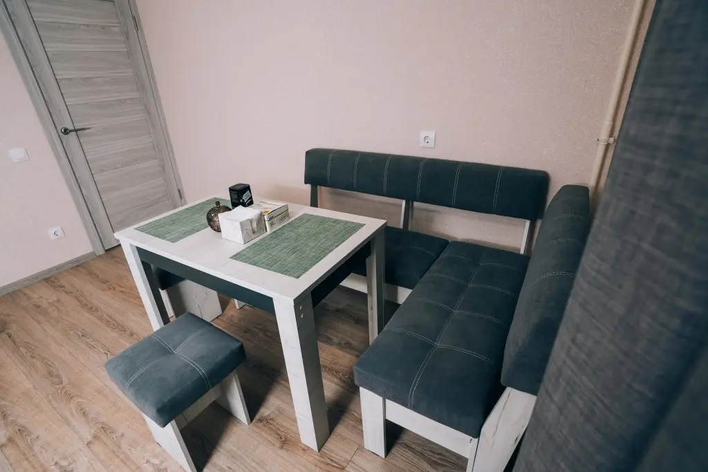 Воронеж: Апартаменты Atlant Apartments 27