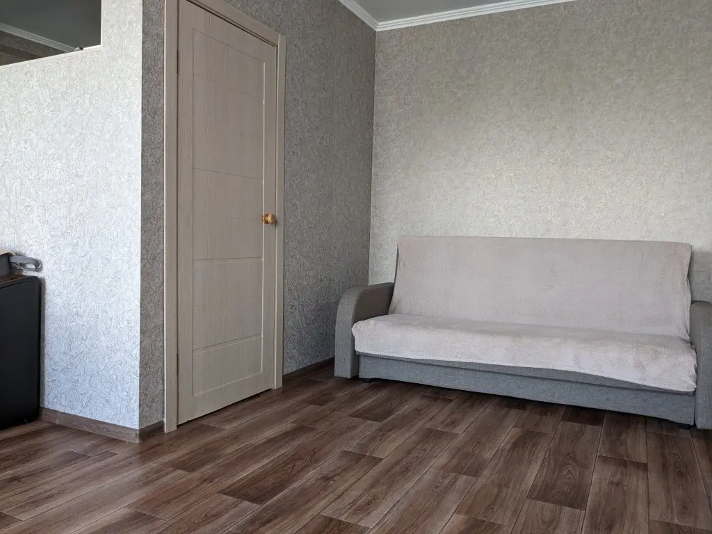 Витязево: Квартира около тц Красная площадь