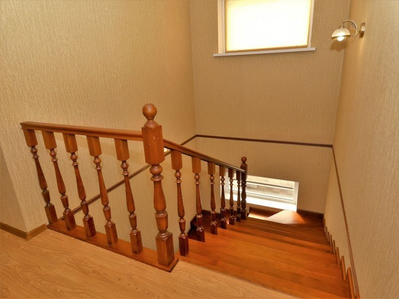 Геленджик: Апартаменты Veles House Дружбы 15