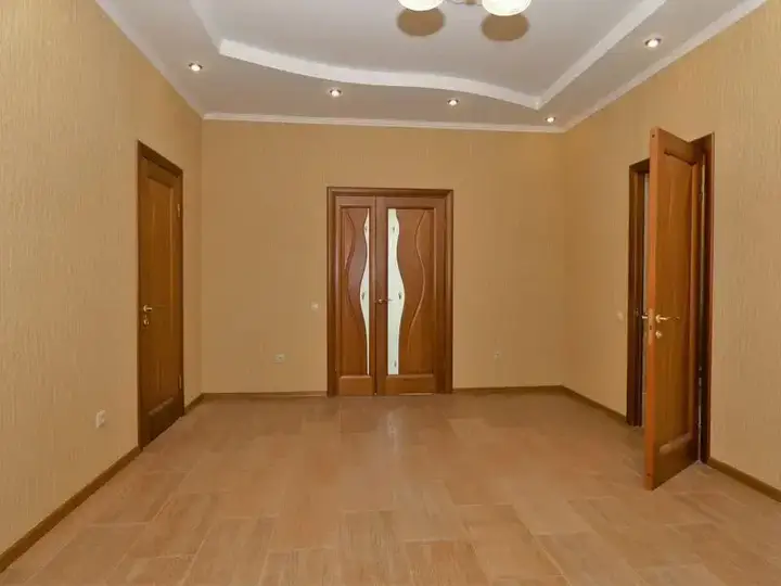 Геленджик: Апартаменты Veles House Дружбы 15