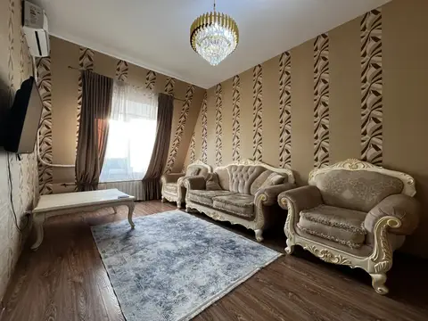 Апартаменты Sundag Л59 — фото 1
