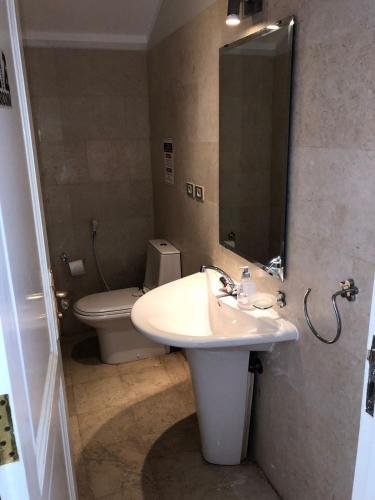 Хургада: 3 Bed Rooms Villa In El Gouna