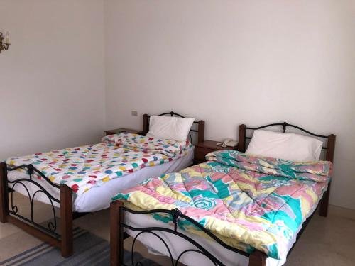 Хургада: 3 Bed Rooms Villa In El Gouna