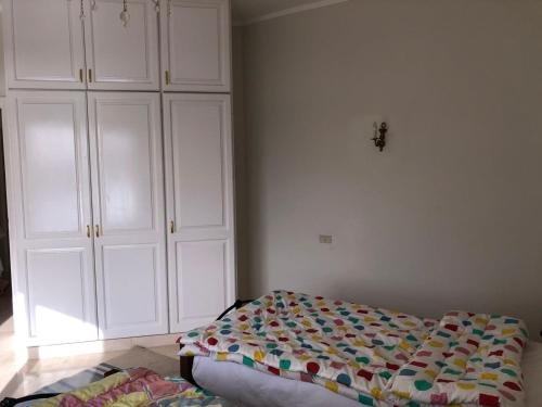 Хургада: 3 Bed Rooms Villa In El Gouna