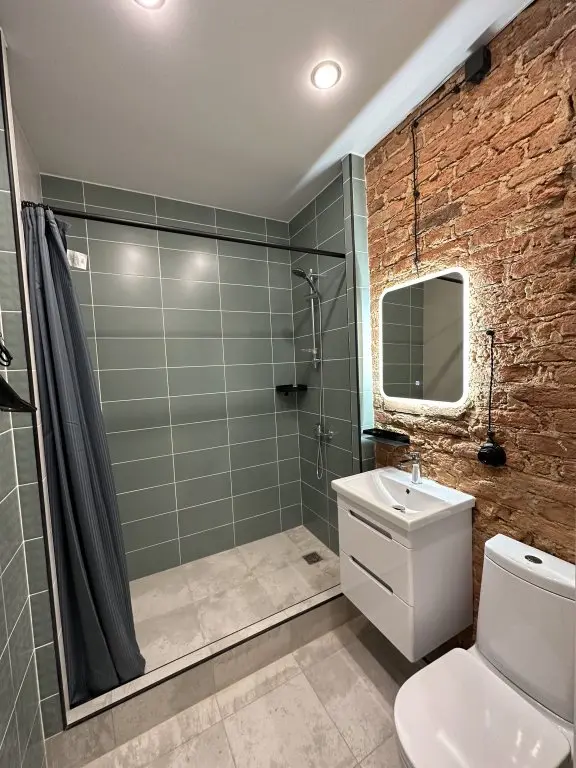 Санкт-Петербург: Апарт-отель Simple М41