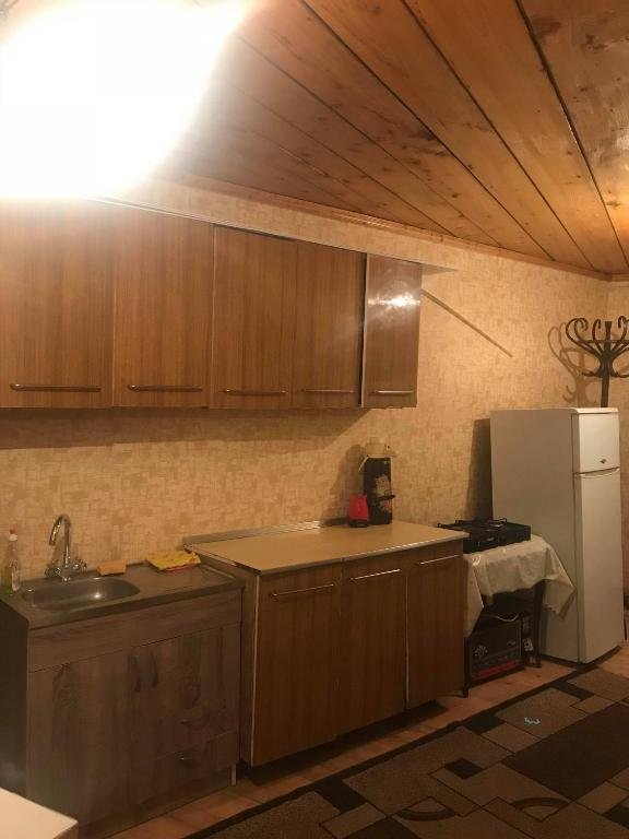 Боржоми: Guesthouse Likani