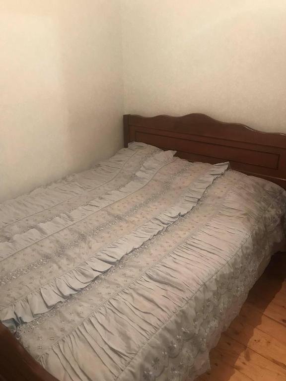 Боржоми: Guesthouse Likani