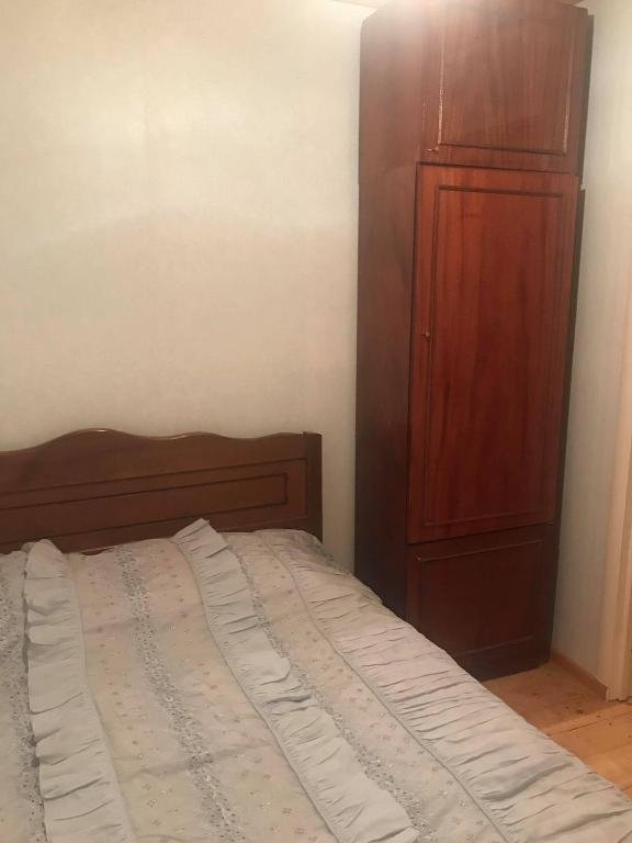 Боржоми: Guesthouse Likani