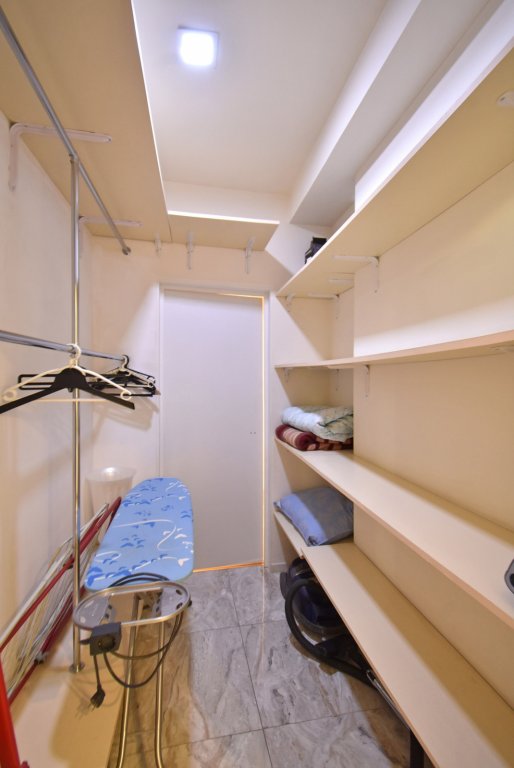Ереван: Апартаменты RentInnYerevan 106 Nalbandyan Street