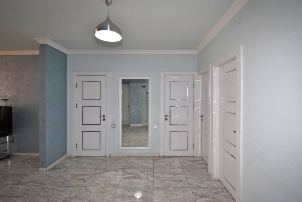 Ереван: Апартаменты RentInnYerevan 106 Nalbandyan Street