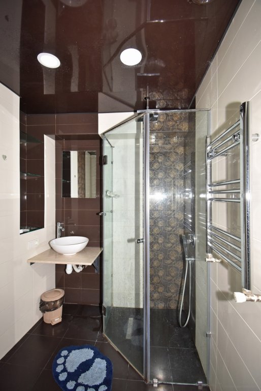 Ереван: Апартаменты RentInnYerevan 106 Nalbandyan Street