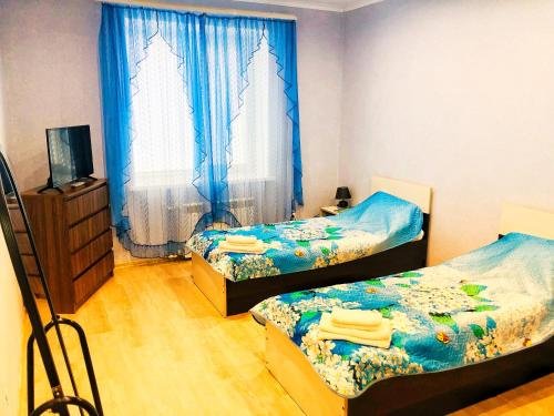 Домодедово: Guest House Darina In Vostryakovo