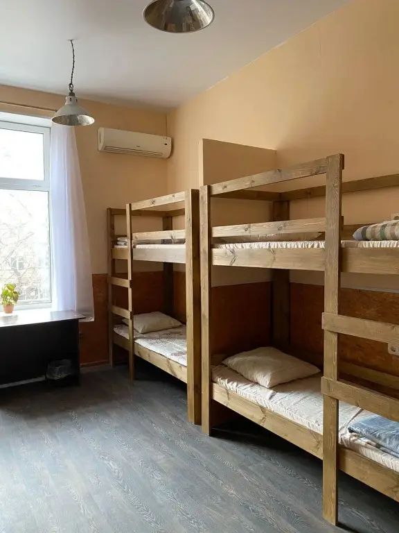 Владивосток: Feniks