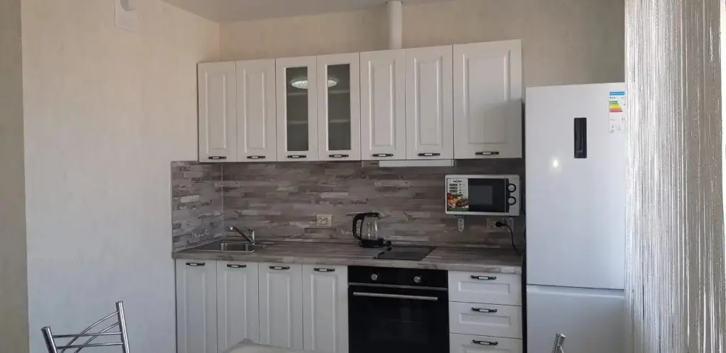 Владивосток: Viahome (Виахоум) на улице Русская 57Ц корпус 2