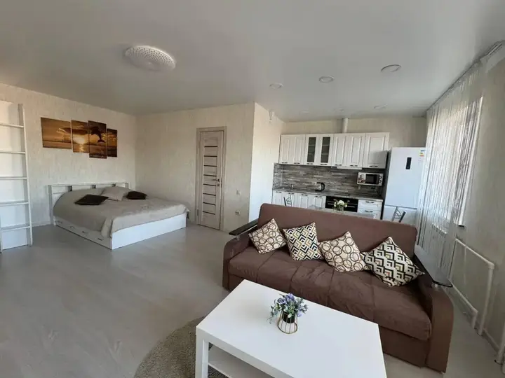 Владивосток: Viahome (Виахоум) на улице Русская 57Ц корпус 2