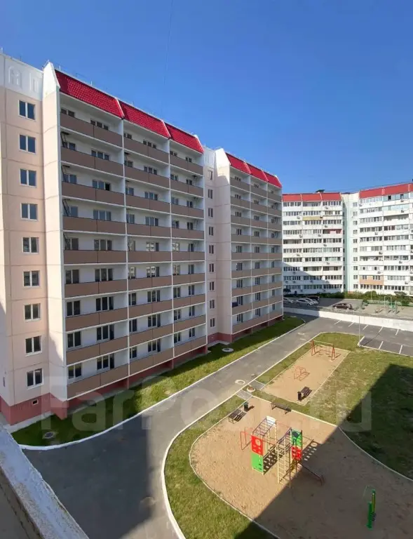Владивосток: Viahome (Виахоум) на улице Русская 57Ц корпус 2