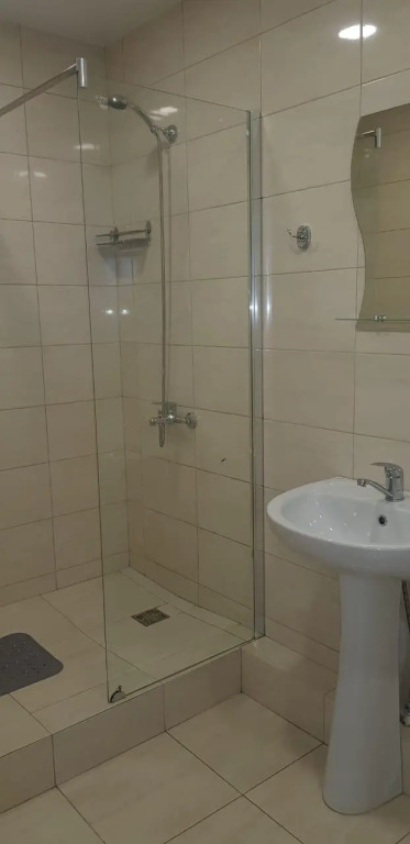 Владивосток: Viahome (Виахоум) на улице Русская 57Ц корпус 2