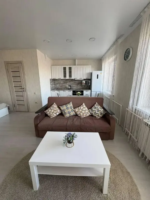 Владивосток: Viahome (Виахоум) на улице Русская 57Ц корпус 2